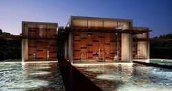 La Fiesta (D19), Condominium #615749901